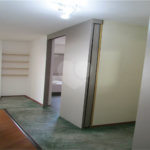 Apartamento à venda com 2 quartos em Vila Olímpia, São Paulo, SP