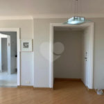 Apartamento à venda com 2 quartos em Vila Cordeiro, São Paulo, SP