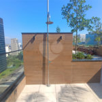 Apartamento à venda com 1 quarto no Centro, Rio de Janeiro, RJ