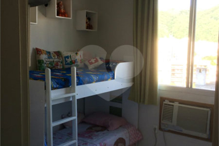 Apartamento à venda com 2 quartos, sendo 1 suíte, em Vila Isabel, Rio de Janeiro, RJ