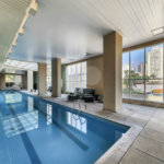 Apartamento à venda com 3 suítes em Vila Mascote, São Paulo, SP