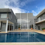 Casa à venda com 5 suítes no condomínio Acmti - Colinas do Mosteiro, Terras de Itaici e Recanto dos Pássaros, Indaiatuba - SP