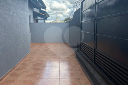 Casa à venda em Campos de Atibaia, Atibaia, SP