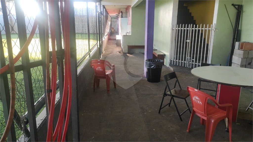 Prédio para alugar em Jardim Betânia, Sorocaba, SP