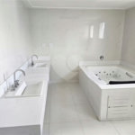 Apartamento Residencial à venda, Ponta da Praia, Santos - AP0507.
