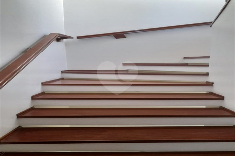 Casa à venda com 4 quartos, sendo 1 suíte,  em Limão, São Paulo, SP