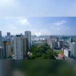 Apartamento à venda com 2 quartos, sendo 1 suíte, em Jardim das Indústrias, São José dos Campos, SP
