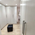 Apartamento à venda com 3 suítes em Vila Prudente, São Paulo, SP