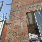 Casa à venda com 2 quartos, sendo 1 suíte, em Parada Inglesa, São Paulo, SP