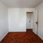 Apartamento à venda com 3 quartos, sendo 1 suíte, em Santa Cecília, São Paulo, SP