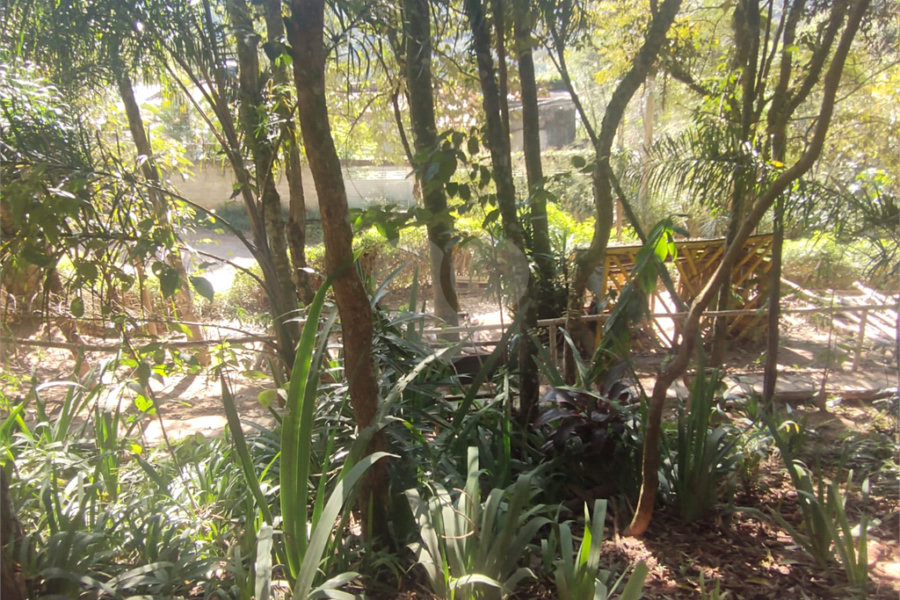 Casa à venda ou para alugar com 3 suítes em Juqueri Mirim, Mairiporã, SP