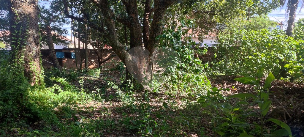 Terreno à venda - Vila São José