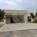 Casa à venda com 3 suítes no condomínio Alpes de Mairiporã, Mairiporã - SP
