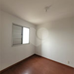 Apartamento à venda com 3 quartos, sendo 1 suíte, em Vila Regente Feijó, São Paulo, SP
