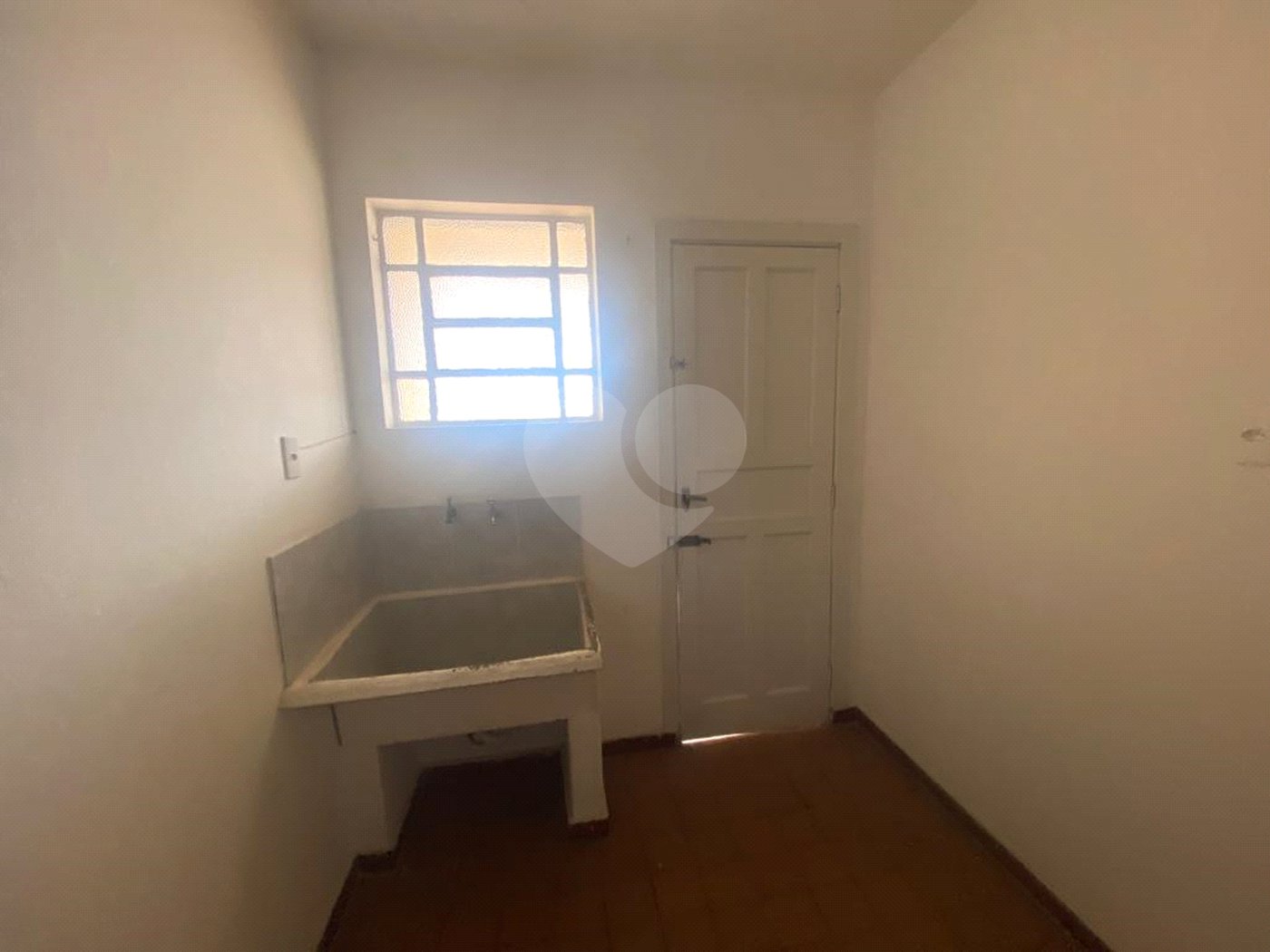 Casa de Vila à venda com 2 quartos em Tucuruvi, São Paulo, SP