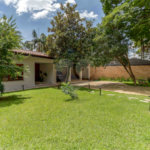 Sobrado à venda com 5 suítes em Jardim dos Estados, São Paulo, SP