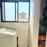 Apartamento à venda com 2 quartos em Casa Verde, São Paulo, SP