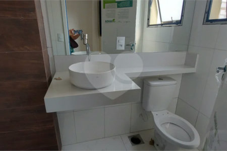 Apartamento à venda com 3 quartos, sendo 1 suíte, em Vila Barão, Sorocaba, SP