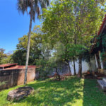 Chácara à venda com 3 quartos, sendo 1 suíte, em Chácara Companheiros, Jundiaí, SP