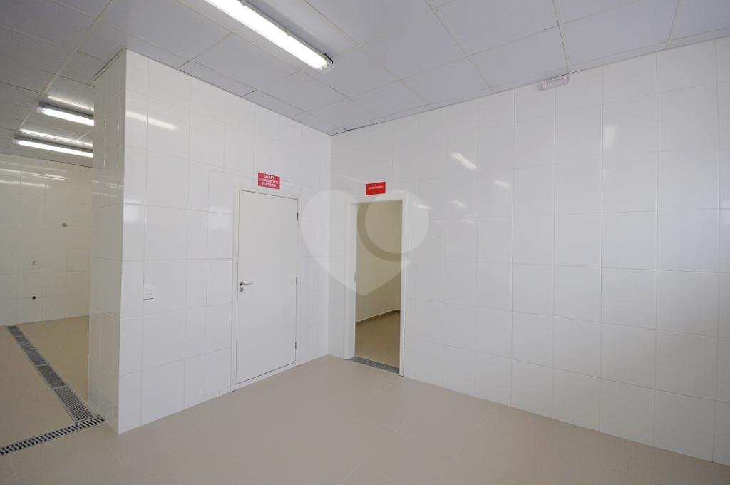 Casa para alugar com 1 quarto no condomínio Braslog, Sorocaba - SP