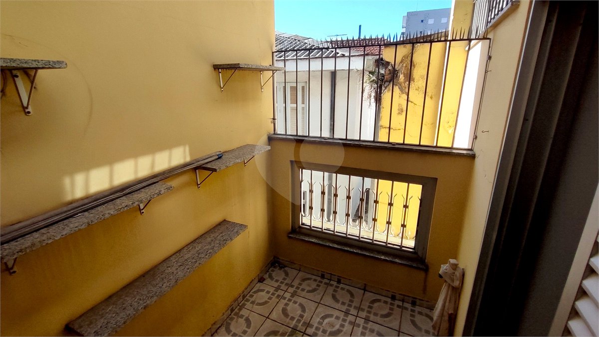 Sobrado à venda com 3 quartos, sendo 1 suíte, em Jardim São Paulo(zona Norte), São Paulo, SP