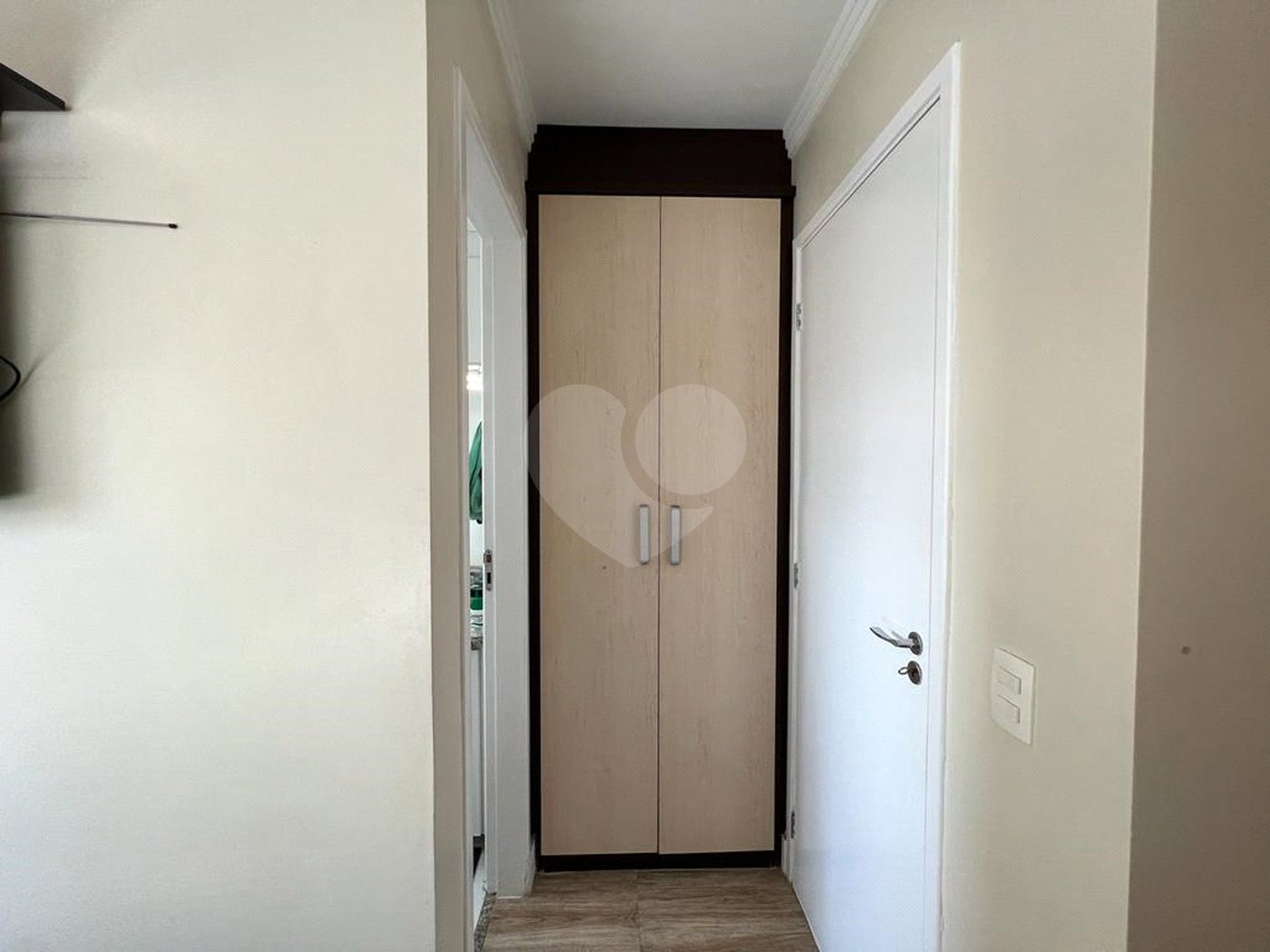 Apartamento à venda com 4 quartos, sendo 2 suítes, em Santana, São Paulo, SP