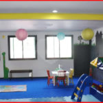 Apartamento à venda com 3 quartos, sendo 1 suíte,  em Tucuruvi, São Paulo, SP