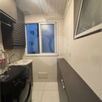 Apartamento à venda com 2 quartos, sendo 1 suíte, em Vista Alegre, Vinhedo, SP