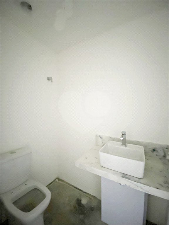 Apartamento à venda com 3 suítes em Santana, São Paulo, SP
