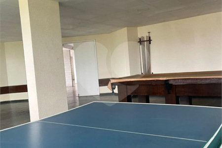 Apartamento à venda com 3 quartos, sendo 1 suíte,  em Vila Nova, Cabo Frio, RJ