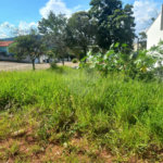 Terreno à venda em Jardim Primavera, Itupeva, SP
