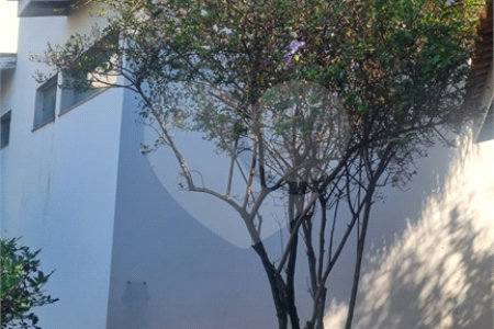 Casa à venda ou para alugar com 3 quartos, sendo 1 suíte, em Jardim Sontag, Salto, SP