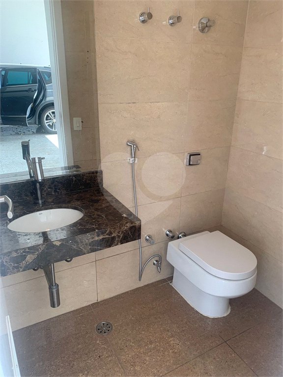 Salão Comercial para alugar em Casa Verde, São Paulo, SP