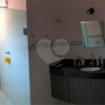 Sobrado à venda com 3 suítes em Imirim, São Paulo, SP