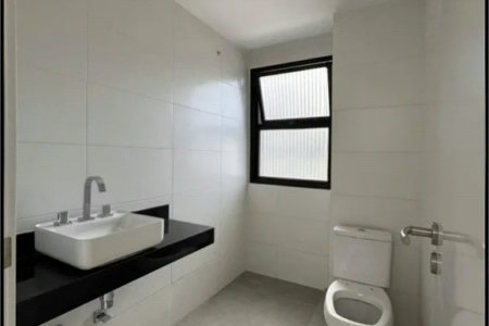 Casa à venda com 3 quartos, sendo 1 suíte, no condomínio : Cube XL Vila Madalena, São Paulo - SP