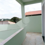 Casa à venda com 3 quartos em Px Residencial Burck, Louveira, SP
