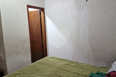 Chácara à venda com 4 quartos, sendo 1 suíte, em Taiaçupeba, Mogi das Cruzes, SP