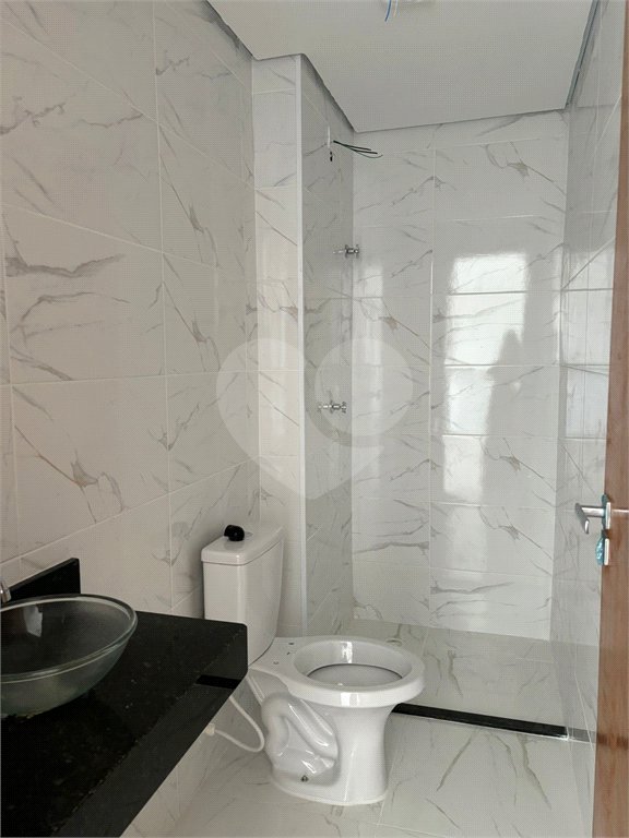 Apartamento à venda com 1 quarto em Vila Matilde, São Paulo, SP