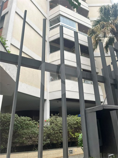 Apartamento à venda com 3 quartos, sendo 1 suíte,  em Bela Aliança, São Paulo, SP