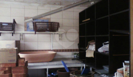 Prédio à venda em Água Fria, São Paulo, SP