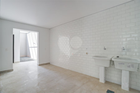Casa à venda com 4 suítes no condomínio Hípica Max Garden, São Paulo - SP