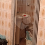 2 Casas – Bairro Aricanduva - c/ Salão Alugado – 56 m2 e 80 m2 – Terreno 5 x 25