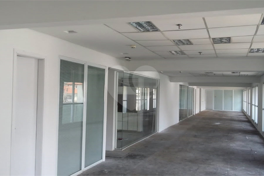 Sala à venda ou para alugar em Santana, São Paulo, SP