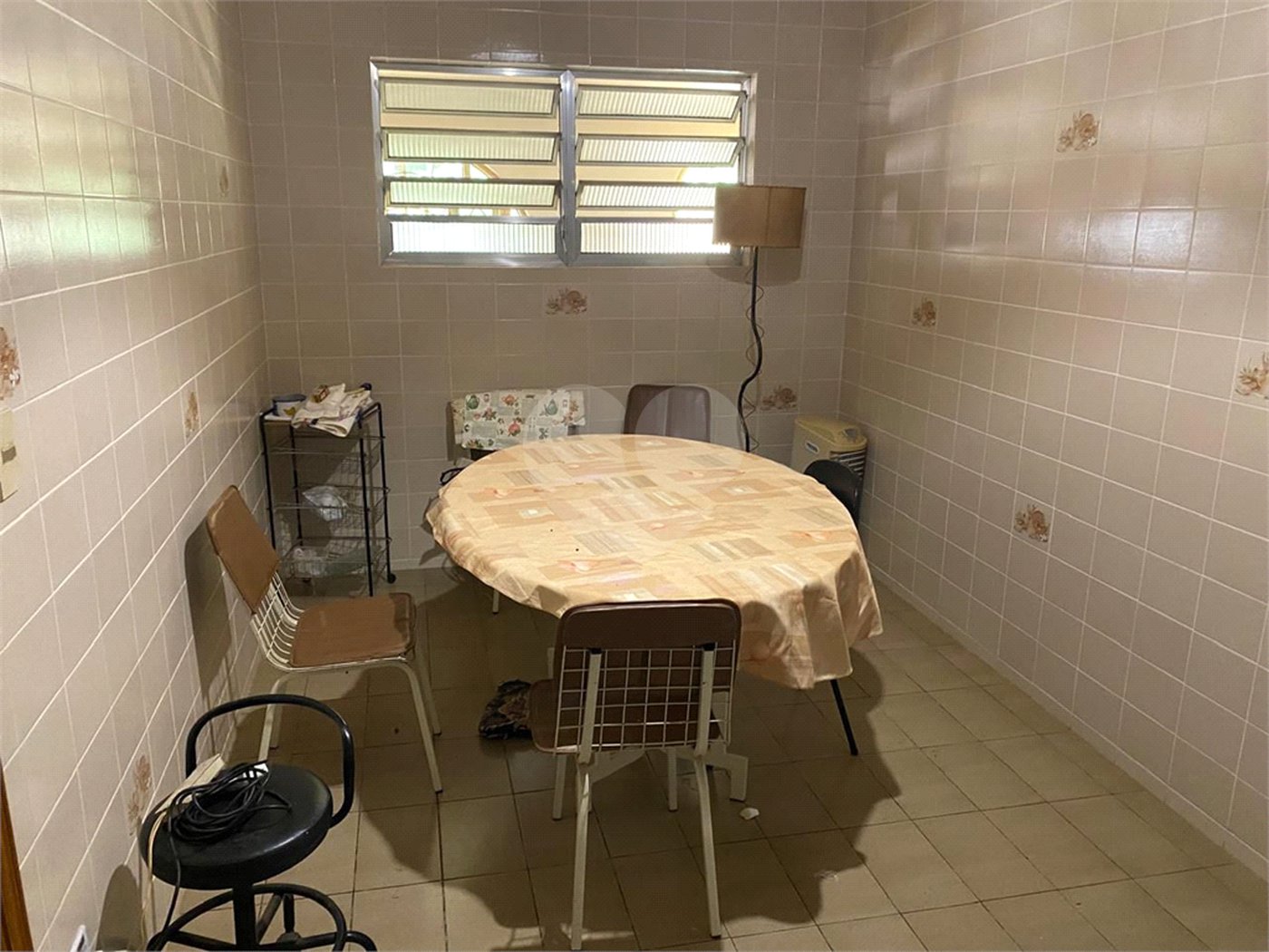 Casa à venda com 4 quartos, sendo 2 suítes,  em Dois Córregos, Piracicaba, SP