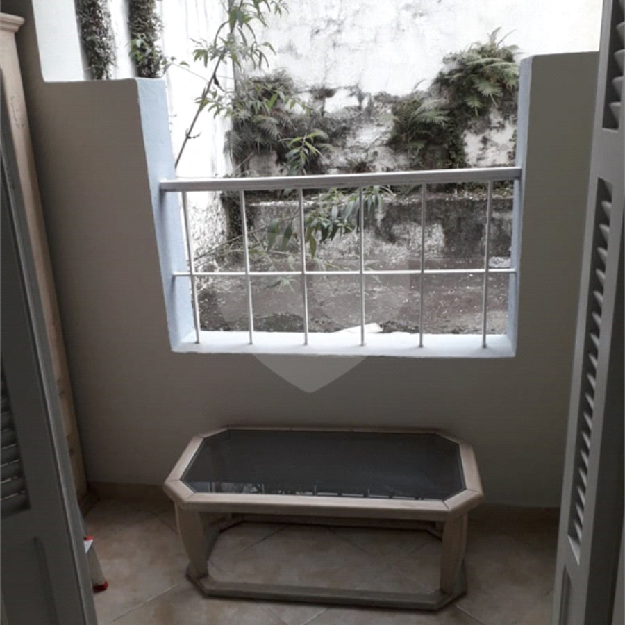 Apartamento à venda com 2 quartos em Barra Funda, São Paulo, SP