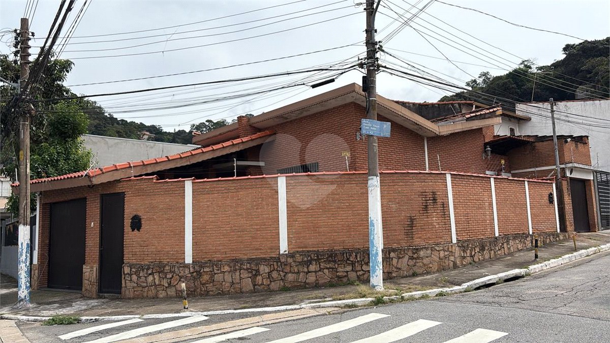Casa à venda com 2 quartos em Tremembé, São Paulo, SP