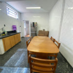 Sobrado à venda com 3 quartos, sendo 1 suíte, em Vila Guilherme, São Paulo, SP