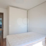 Apartamento à venda com 4 quartos, sendo 3 suítes, em Cidade Monções, São Paulo, SP