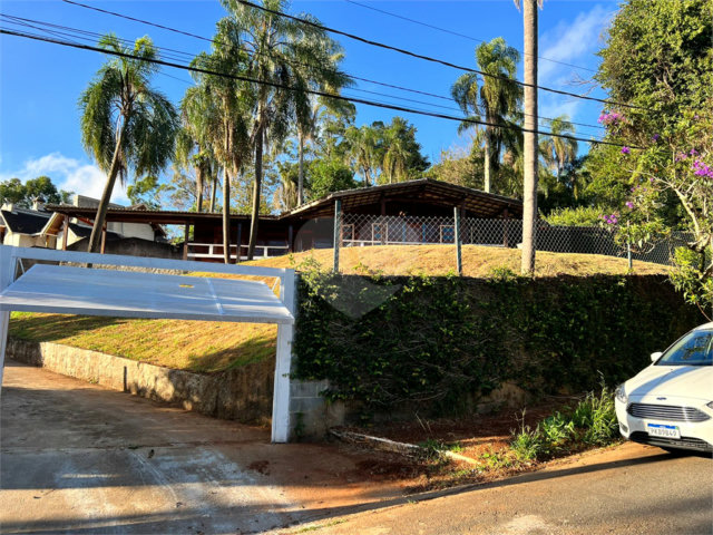 Casa à venda ou para alugar com 4 quartos, sendo 2 suítes,  em Anhanguera, São Paulo, SP