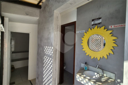 Casa em condomínio à venda com 4 suítes em Geribá, Armação dos Búzios, RJ